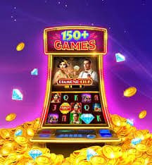 y998