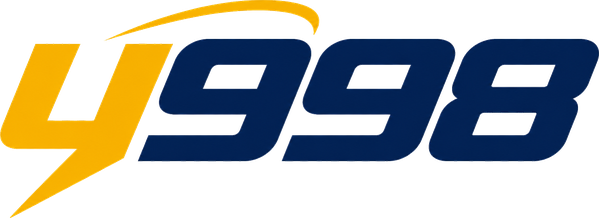 y998